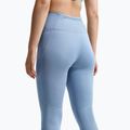 Dámske legíny Nike Tempo work blue 6
