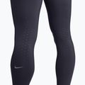 Dámske legíny Nike Swift gridiron 3