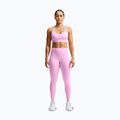 Fitness podprsenka Nike Indy Light Support pink rise 2