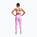 Fitness podprsenka Nike Indy Light Support pink rise 3