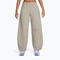 Dámske nohavice Nike 24.7 ImpossiblySoft cream Ii/sail/college grey