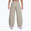 Dámske nohavice Nike 24.7 ImpossiblySoft cream Ii/sail/college grey 2