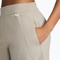 Dámske nohavice Nike 24.7 ImpossiblySoft cream Ii/sail/college grey 3