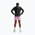 Dámske bežecké šortky Nike Tempo pink rise 3