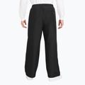 Pánske nohavice Nike Windrunner black/white 2