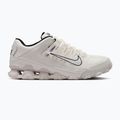 Dámske tréningové topánky Nike Reax 8 TR sail/phantom/black/metallic silver