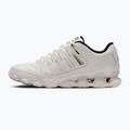 Dámske tréningové topánky Nike Reax 8 TR sail/phantom/black/metallic silver 2