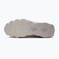 Dámske tréningové topánky Nike Reax 8 TR sail/phantom/black/metallic silver 3