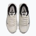 Dámske tréningové topánky Nike Reax 8 TR sail/phantom/black/metallic silver 4