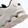 Dámske tréningové topánky Nike Reax 8 TR sail/phantom/black/metallic silver 6