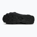 Dámske tréningové topánky Nike Reax 8 TR black/anthracite/metallic rose gold 3