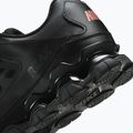 Dámske tréningové topánky Nike Reax 8 TR black/anthracite/metallic rose gold 6