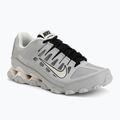 Pánske tréningové topánky Nike Reax 8 TR Mesh grey fog/black/sail