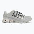 Pánske tréningové topánky Nike Reax 8 TR Mesh grey fog/black/sail 2