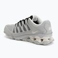 Pánske tréningové topánky Nike Reax 8 TR Mesh grey fog/black/sail 3