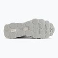 Pánske tréningové topánky Nike Reax 8 TR Mesh grey fog/black/sail 4