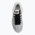 Pánske tréningové topánky Nike Reax 8 TR Mesh grey fog/black/sail 5