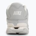Pánske tréningové topánky Nike Reax 8 TR Mesh grey fog/black/sail 6