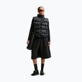 Dámska vesta Nike TF SYN Classic black/sail 2