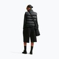Dámska vesta Nike TF SYN Classic black/sail 3
