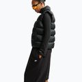 Dámska vesta Nike TF SYN Classic black/sail 4