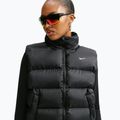 Dámska vesta Nike TF SYN Classic black/sail 5