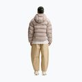 Dámska bunda Nike TF SYN Classic cream Ii/sail 2