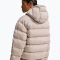 Dámska bunda Nike TF SYN Classic cream Ii/sail 3
