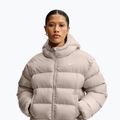 Dámska bunda Nike TF SYN Classic cream Ii/sail 4
