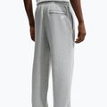 Pánske nohavice Nike Sportswear Club dark grey heather/light smoke grey/phantom 5