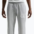 Pánske nohavice Nike Sportswear Club dark grey heather/light smoke grey/phantom 6