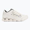 Dámske tréningové topánky Nike Reax 8 TR sail/phantom/black/metallic silver 2