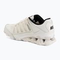Dámske tréningové topánky Nike Reax 8 TR sail/phantom/black/metallic silver 3