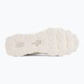 Dámske tréningové topánky Nike Reax 8 TR sail/phantom/black/metallic silver 4