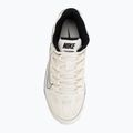 Dámske tréningové topánky Nike Reax 8 TR sail/phantom/black/metallic silver 5