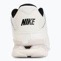 Dámske tréningové topánky Nike Reax 8 TR sail/phantom/black/metallic silver 6