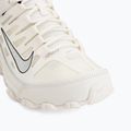 Dámske tréningové topánky Nike Reax 8 TR sail/phantom/black/metallic silver 7