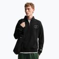 Pánska mikina Nike Sportswear Club black/black/phantom