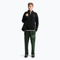 Pánska mikina Nike Sportswear Club black/black/phantom 2