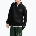 Pánska mikina Nike Sportswear Club black/black/phantom 4