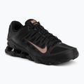 Dámske tréningové topánky Nike Reax 8 TR black/anthracite/metallic rose gold