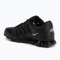 Dámske tréningové topánky Nike Reax 8 TR black/anthracite/metallic rose gold 3