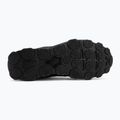 Dámske tréningové topánky Nike Reax 8 TR black/anthracite/metallic rose gold 4