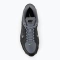 Pánske topánky Nike Reax 8 SL čierna/ilúzia zelená/chladná šedá 5