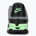 Pánske topánky Nike Reax 8 SL čierna/ilúzia zelená/chladná šedá 6