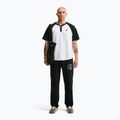 Pánske nohavice Nike Sportswear Club black/black/phantom 2