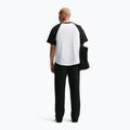 Pánske nohavice Nike Sportswear Club black/black/phantom 3