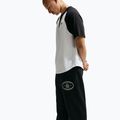 Pánske nohavice Nike Sportswear Club black/black/phantom 4