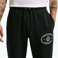 Pánske nohavice Nike Sportswear Club black/black/phantom 5