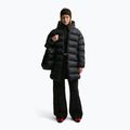 Dámska zateplená bunda Nike Classic Therma-FIT Parka black/sail 2